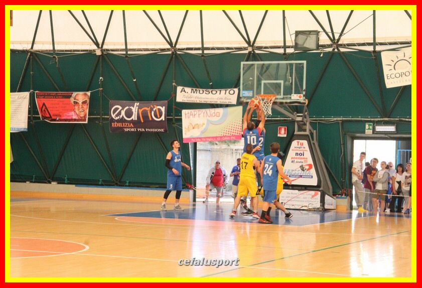 170514 basket 017_tn.jpg